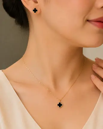 IMG_4581