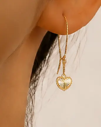 IMG_459611