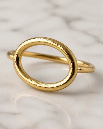 IMG_6658